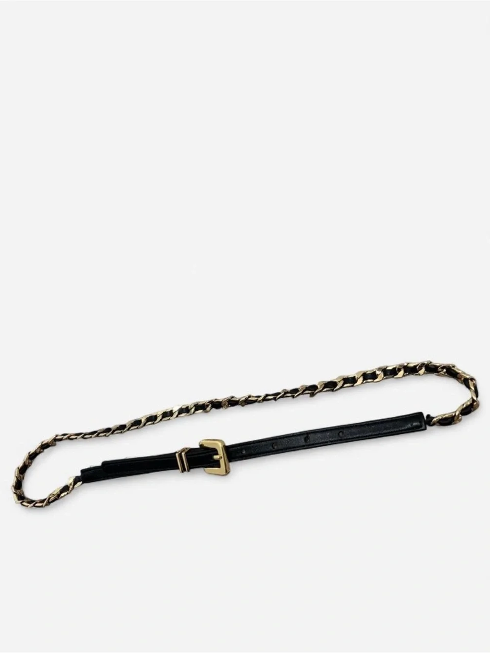 Ann Taylor new tags